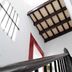 Escaleras