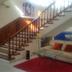 Escaleras
