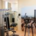 Gimnasio