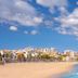 Playa
