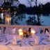 Sala de banquetes