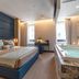 Otro