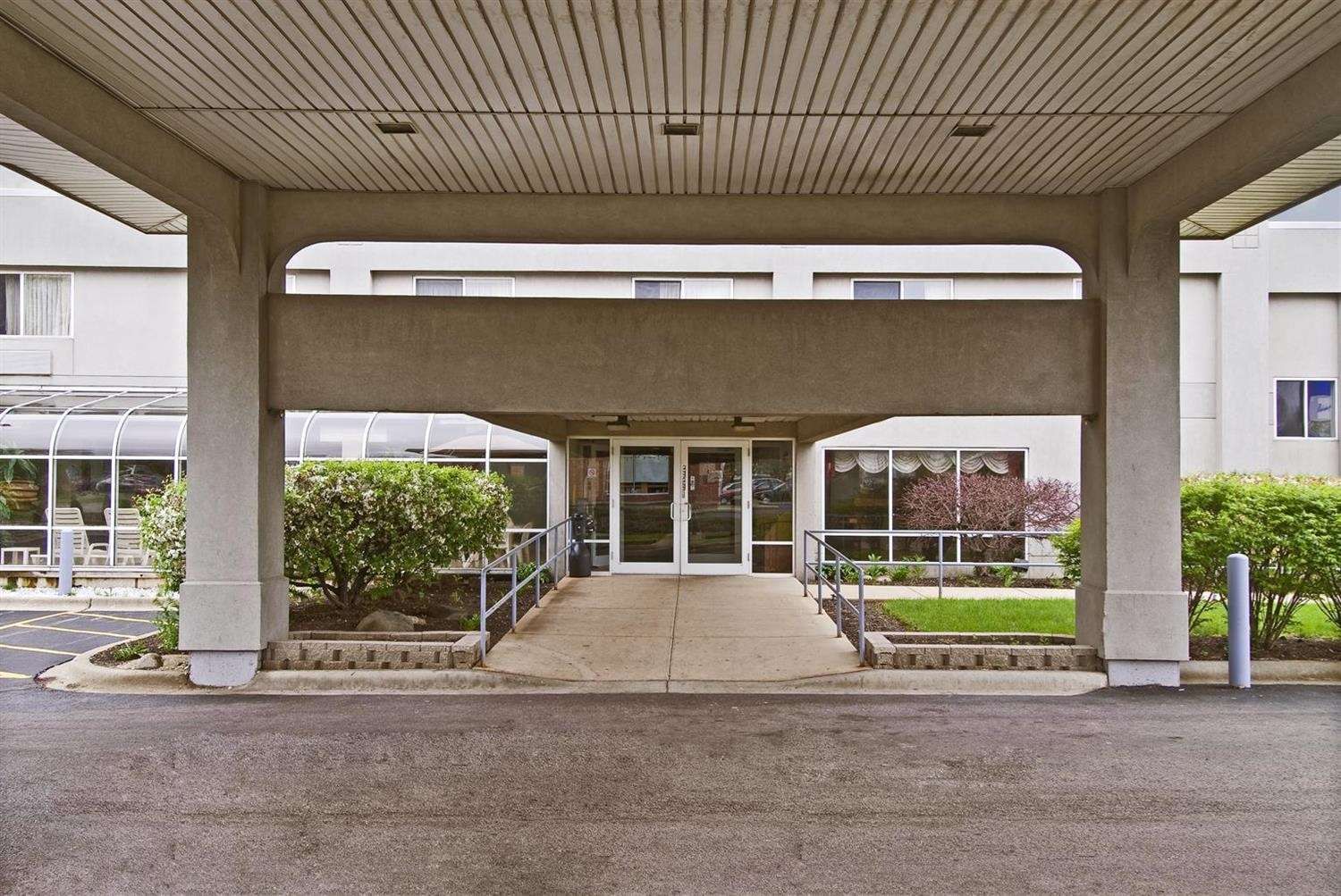 Edificio