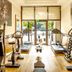 Gimnasio