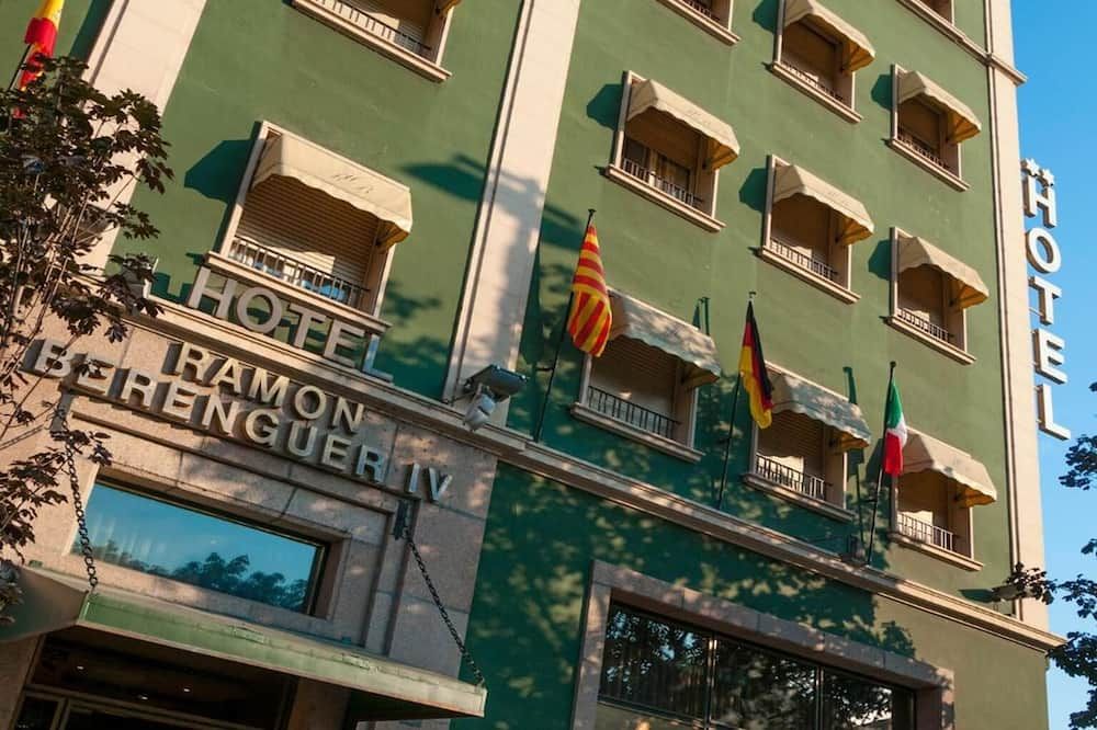 Edificio