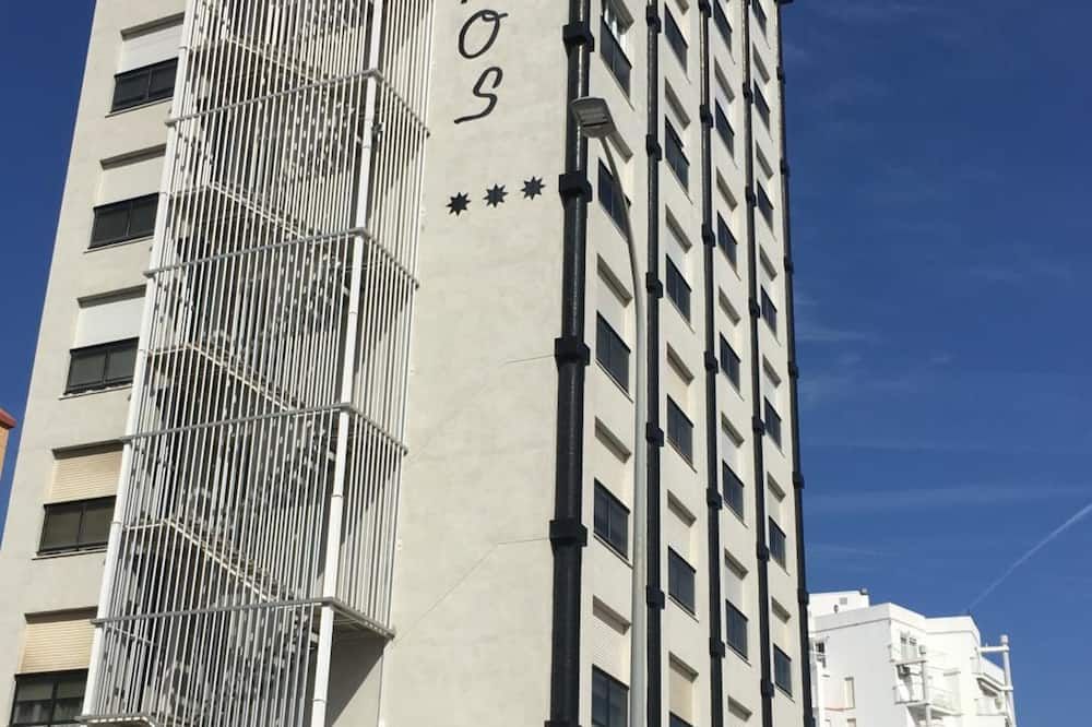 Edificio