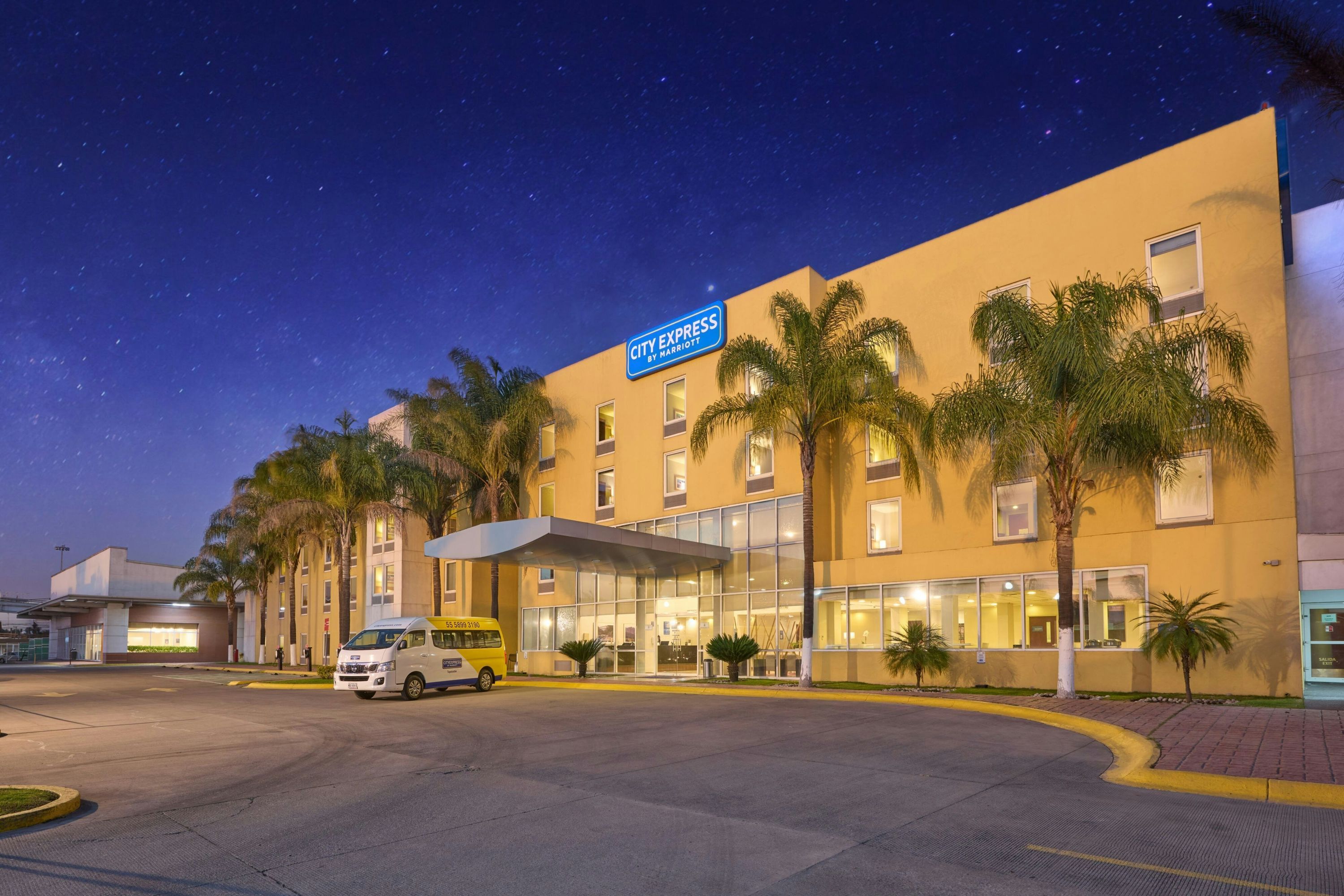 Edificio