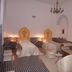 Otro