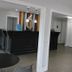 Recepción