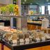 Bufé