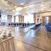 Sala de banquetes