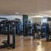 Gimnasio