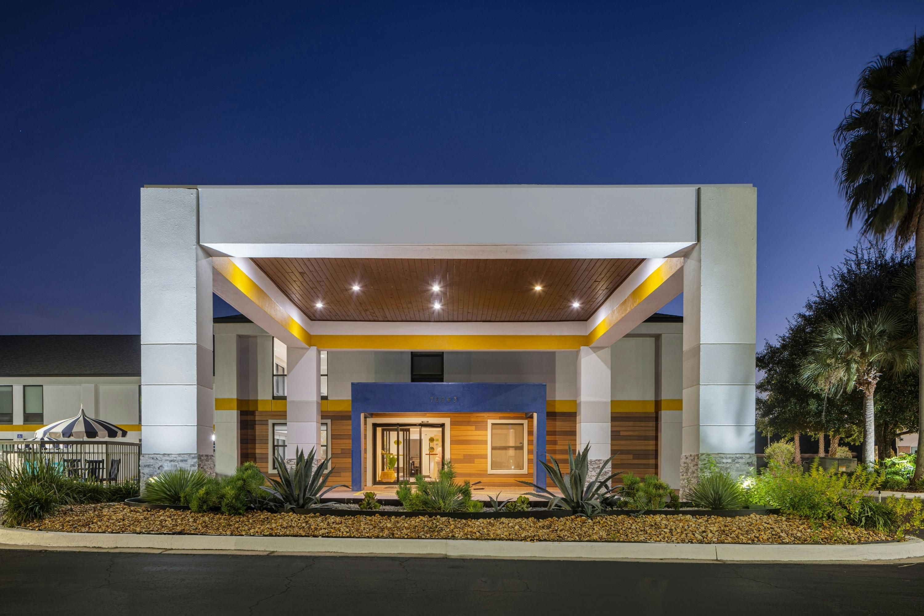 Edificio