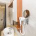 Otro