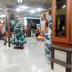 Recepción