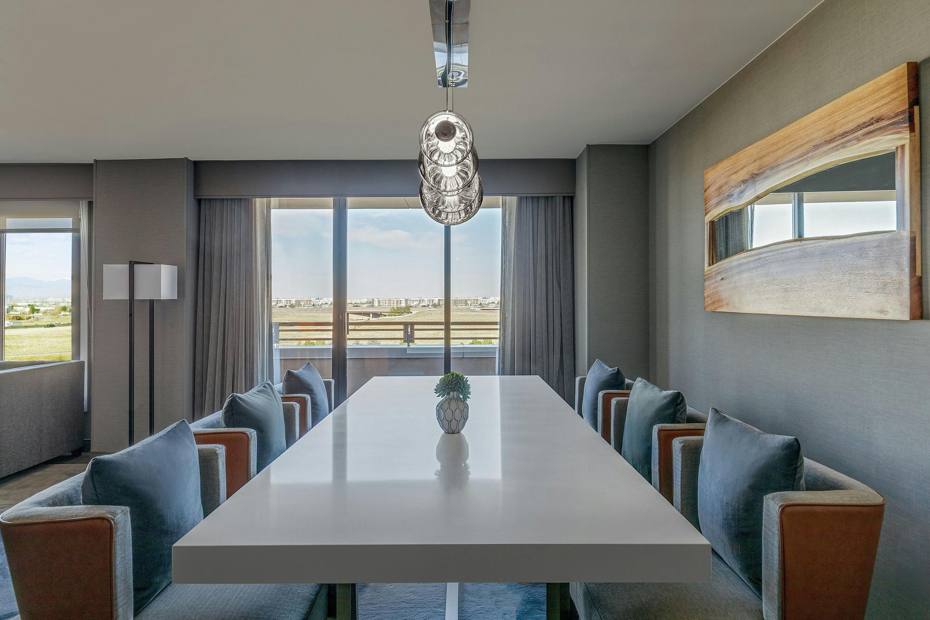 Comedor