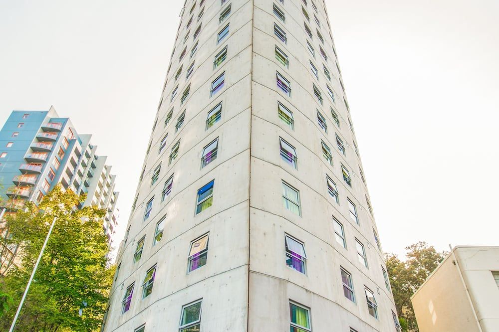 Edificio