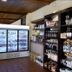 Tienda