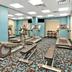 Gimnasio