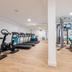 Gimnasio