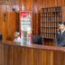 Recepción