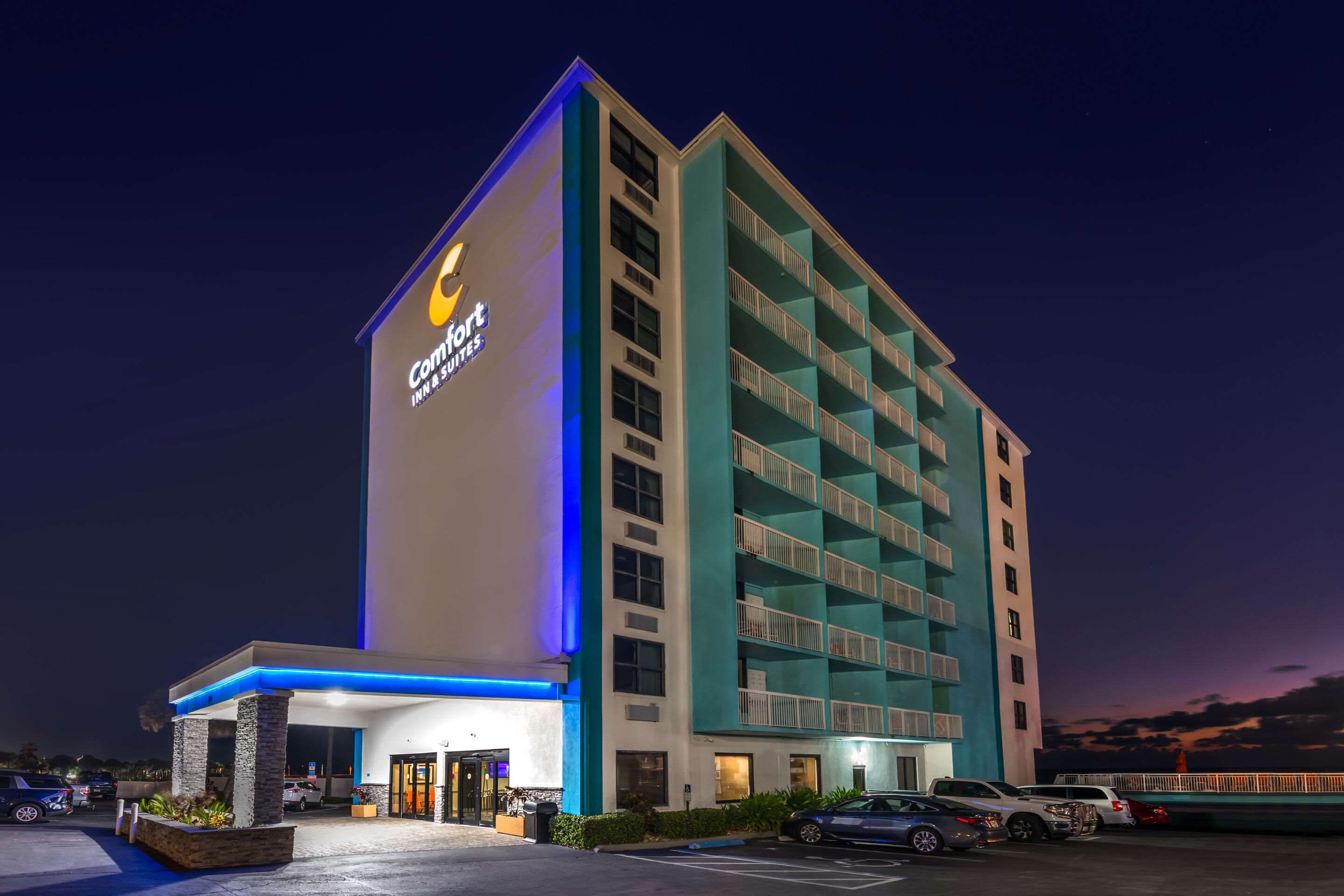 Edificio