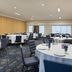 Sala de banquetes