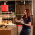 Bufé