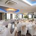 Sala de banquetes