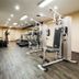 Gimnasio
