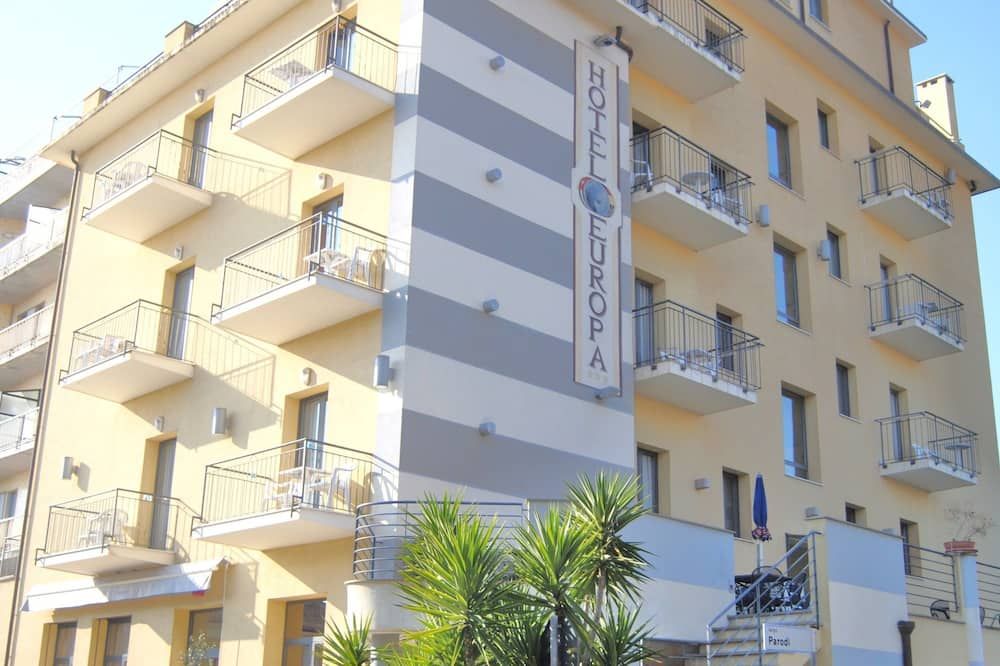 Edificio