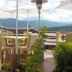 Balcón