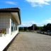 Vista del exterior