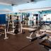Gimnasio