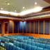 Sala de conferencias