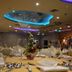 Sala de banquetes