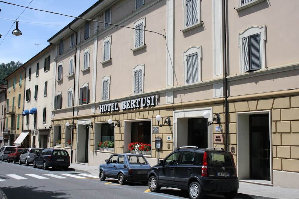 Edificio