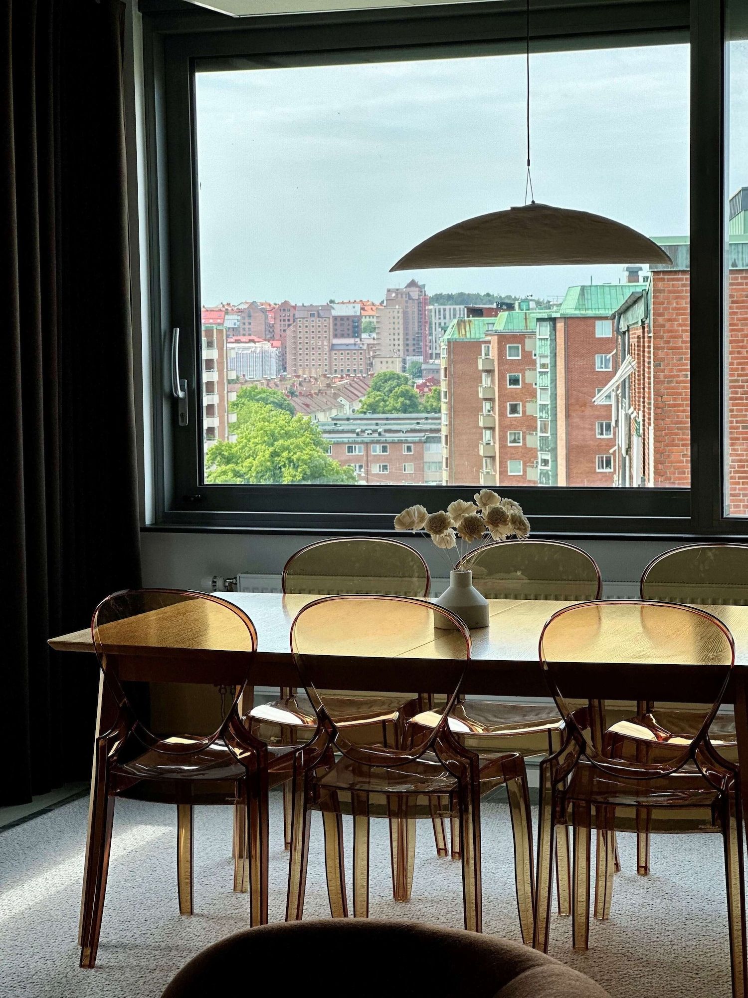 Comedor
