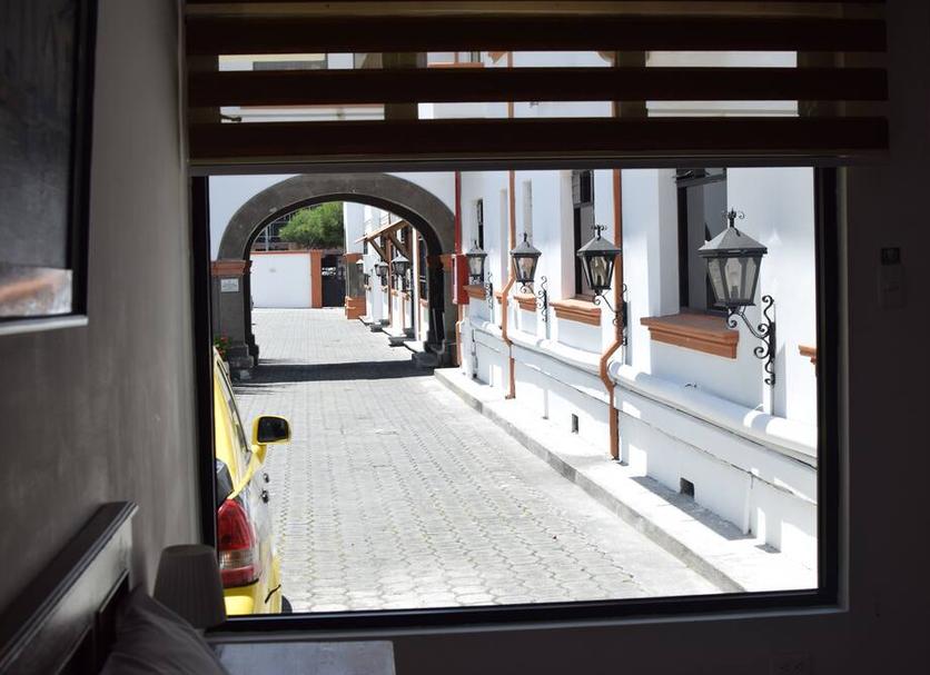 Otro Foto