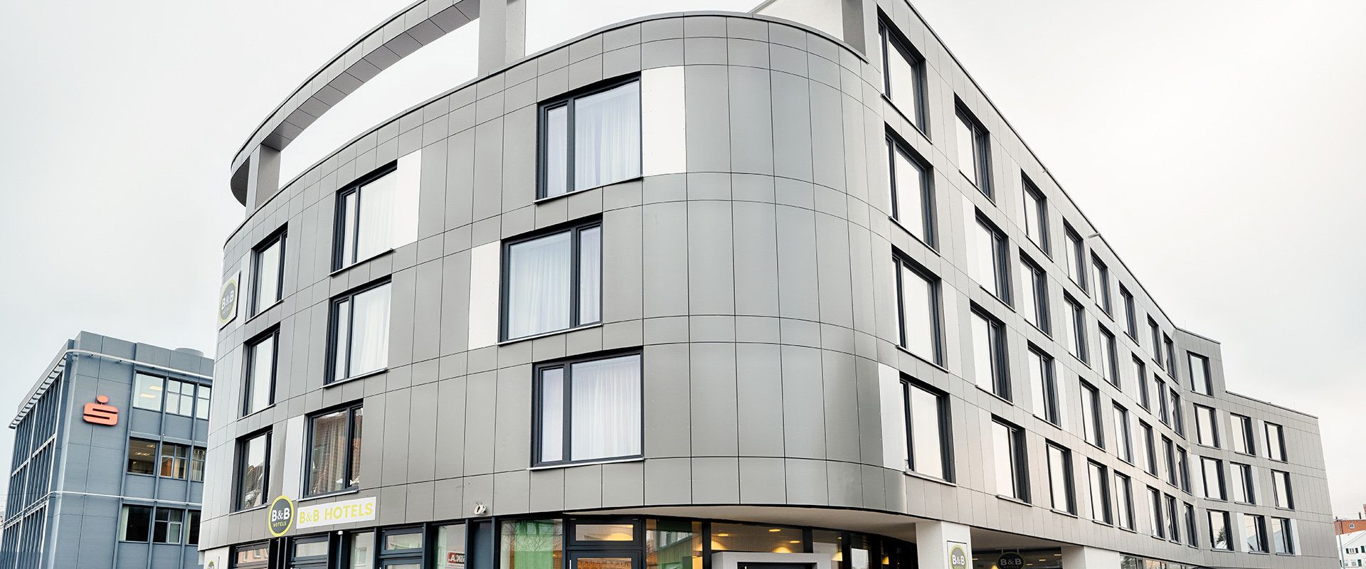 Edificio