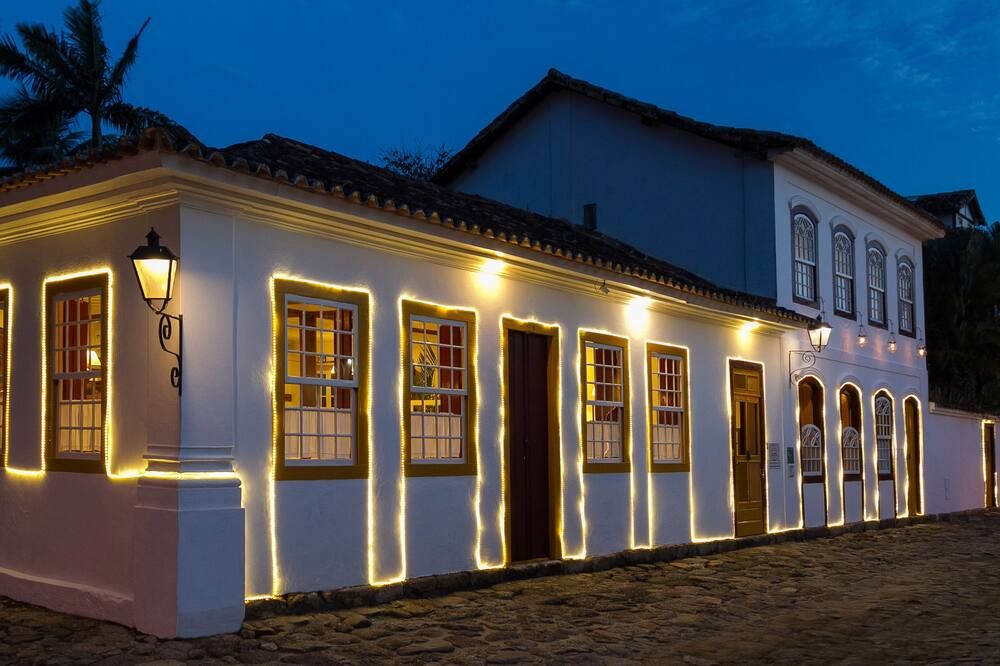 Edificio