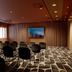 Sala de conferencias