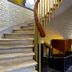 Escaleras