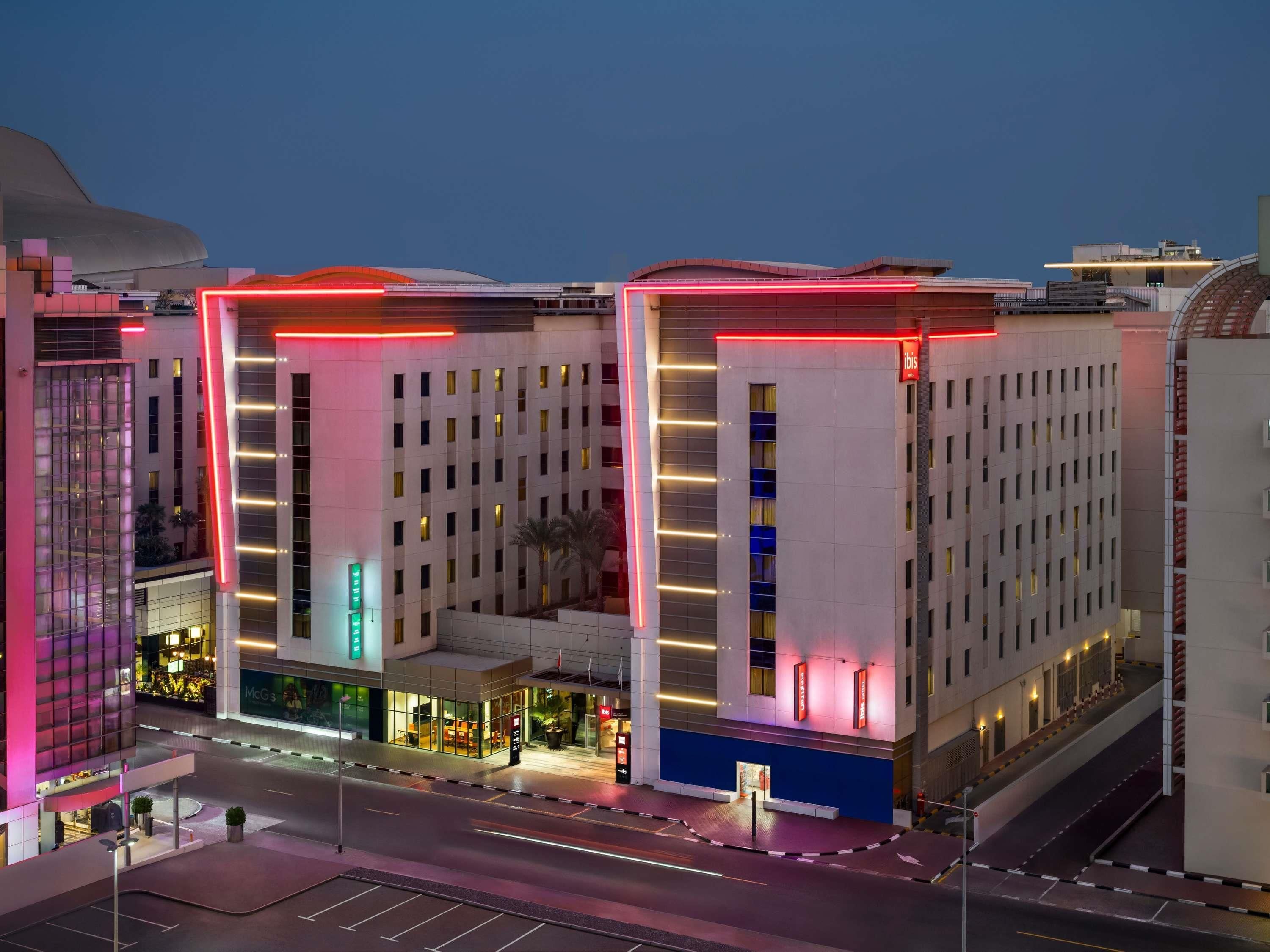 Edificio