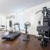 Gimnasio