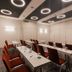 Sala de conferencias