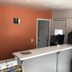 Servicio de la habitación