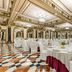 Sala de banquetes