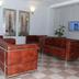 Recepción