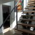 Escaleras